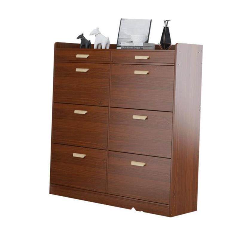 超薄17cm翻斗鞋柜鞋架thin 17cm bucket shoe cabinet shoe rack