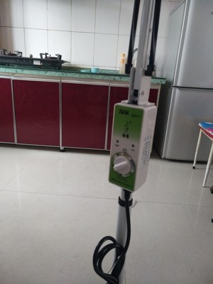 说下使用感受超思BP608W电子血压计怎么样，揭秘如何鉴定真伪