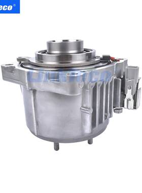 适用于丰田Senn3a的后差速器粘i性联轴器11-18103-28FVN4013