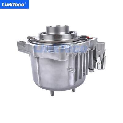 适用于丰田Senn3a的后差速器粘i性联轴器11-18103-28FVN4013