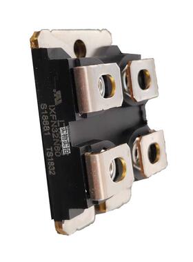 IXFN100N20 IXFN100N50P桥式整流二极管MOS管电子元器件库存充足