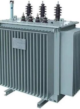 变压器现货,干变,SCB11，SCB13,SCB14,油变S11.S13