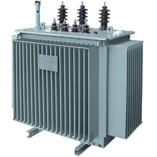 四川S13变压器,1000kv/10/0.4kv油浸式电力变压器厂家,鑫川电