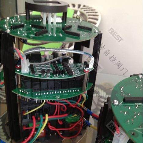 主板SND-TP400-PLC-608，TP400-D-3，PLC-1411，PLC-1207|PLC-801