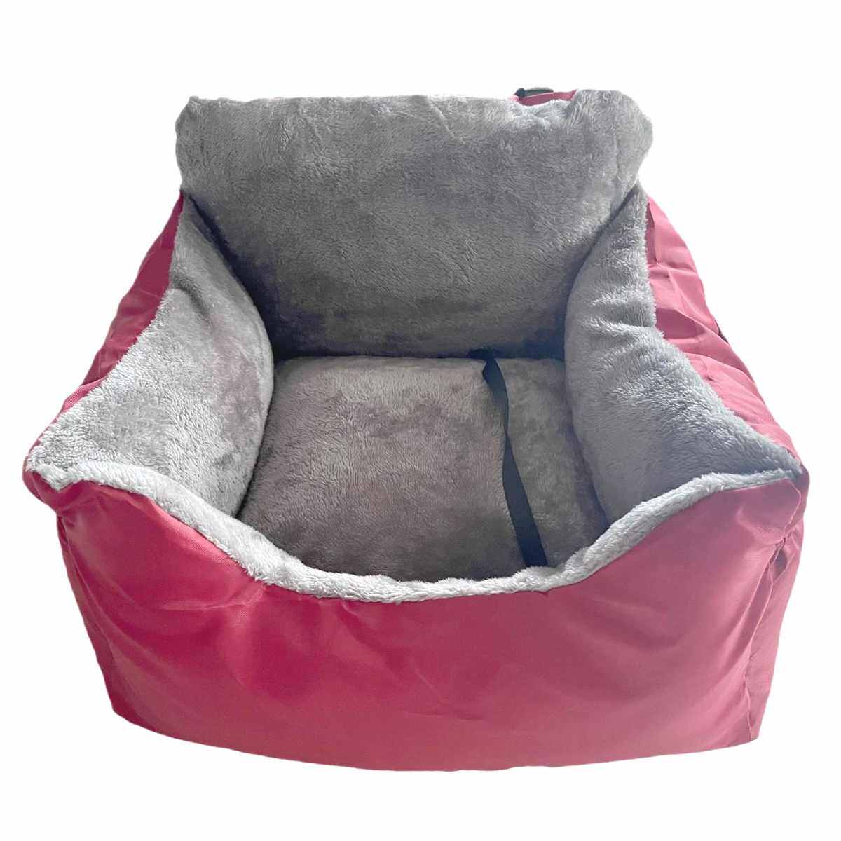 爆款宠物汽车座椅汽车狗窝垫可拆洗狗狗外出座椅垫大量现货,宠物/宠物食品及用品,狗窝/屋/帐篷/沙发,淘宝优惠券,粉丝福利购,淘宝优惠卷