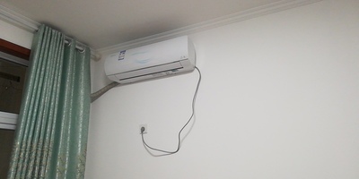 别再踩坑了,Hisense海信1.5匹p空调质量揭秘