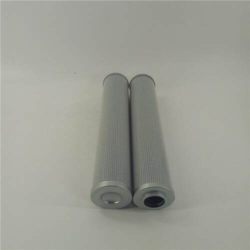供应过滤器滤芯21FC6121-160*400/80质量保证
