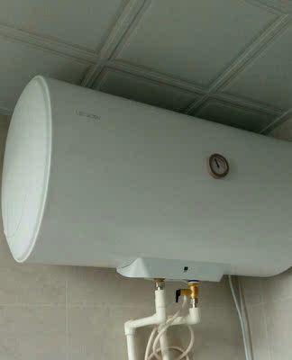 高人气的统帅LEC6001-20X1电热水器怎么样，买后三个月使用谈缺点！