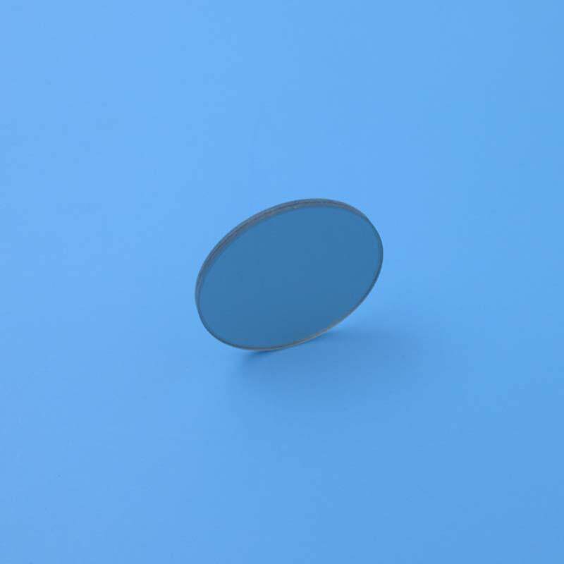 CPL圆形偏振片实验摄影消除反光工业镜头用偏光片光学玻璃镜片