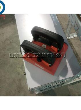 DO-98574电动旧墙翻新墙刮机小型携式铲墙皮机全自动腻子便刨粉除