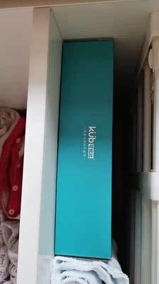 不说假话可优比JN-004理发器怎样，真相如何，不看后悔！