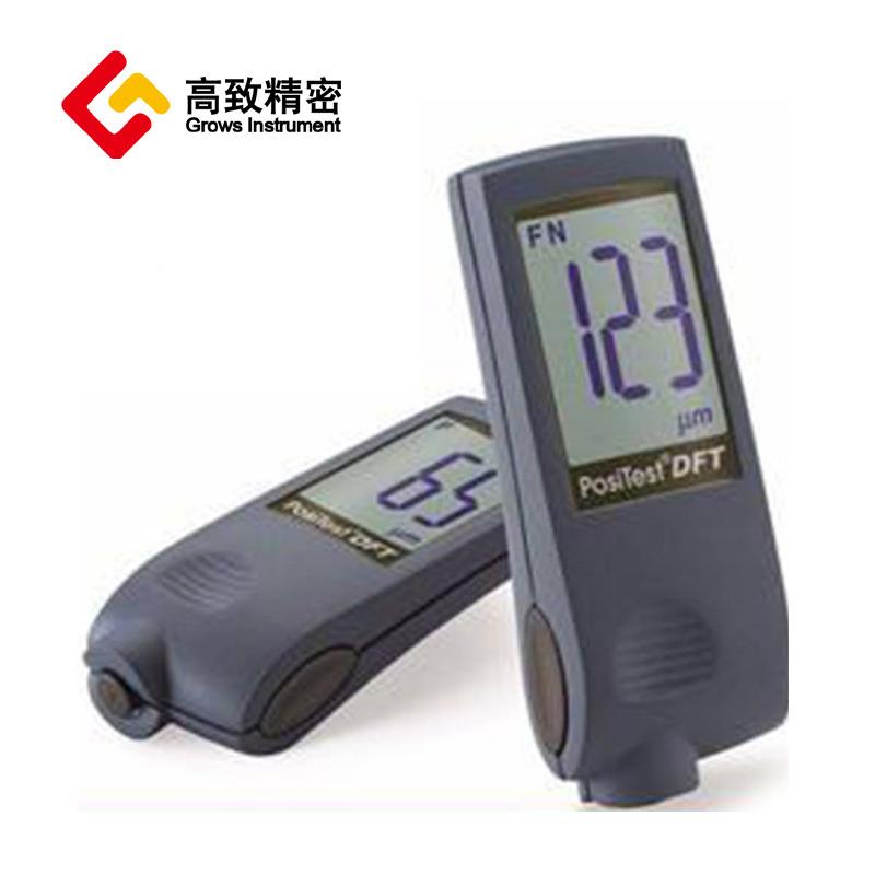 美一涂层测厚仪PosiTeDstPosiTest国FT-C/DFT体-F