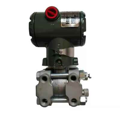 日本横河重庆川仪EJA430A 压力变送器EJA110A EJA120A差压变送器