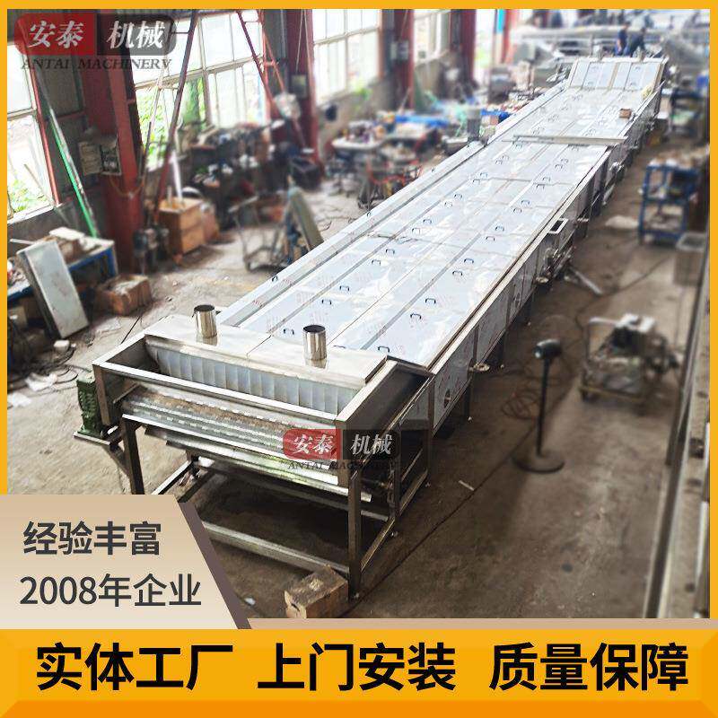 湖南米酒杀菌设备碗装米酒巴氏杀菌机水浴杀菌机器糯米甜酒杀菌线