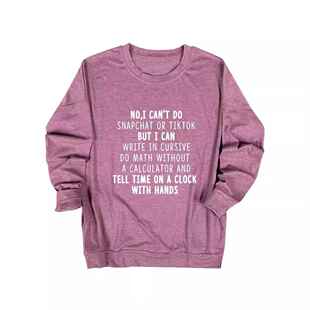 neck long pocket shirt sleeved Round