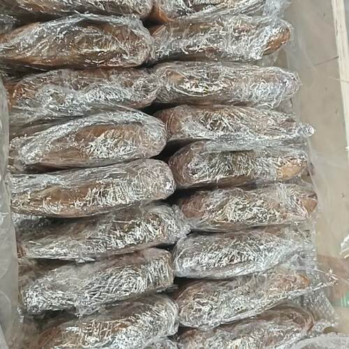 AV、系列滚AV120V式单向离合器A120GV120提升机粮食机配套逆柱止