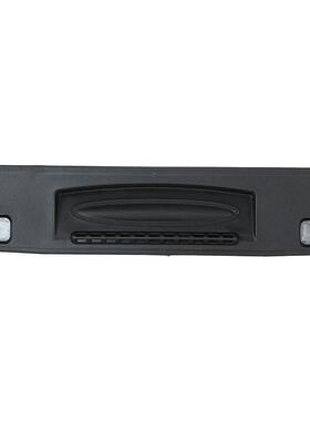 F1EB-19B514-AE F1EB-19B514-BE适用于福特车尾门开关带摄像头