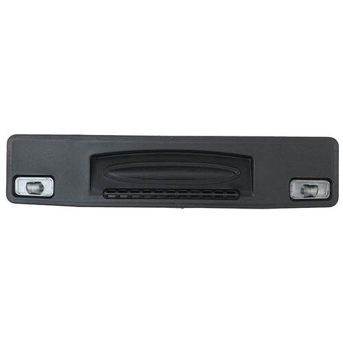 F1EB-19B514-AE F1EB-19B514-BE适用于福特车尾门开关带摄像头