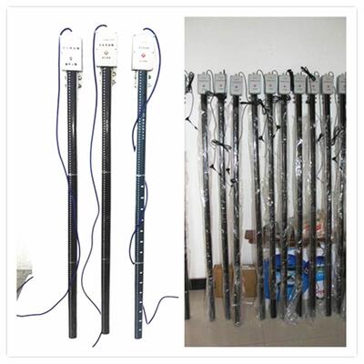 电子水尺，水文遥测终端，城市防汛水位计，低洼地积水监测设备