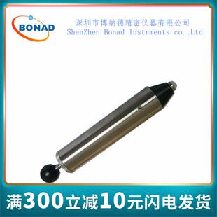 六档 多档可调弹簧冲击锤 弹簧冲击器 冲击器