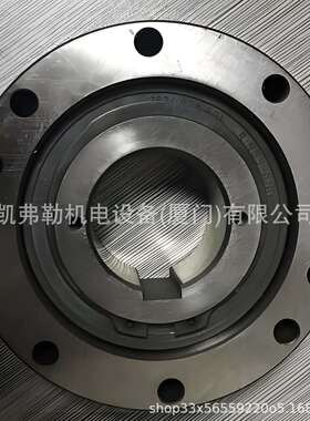 现货供应瑞班RINGSPANN超越离合器FXM200-63SX逆止器FXM240-63SX