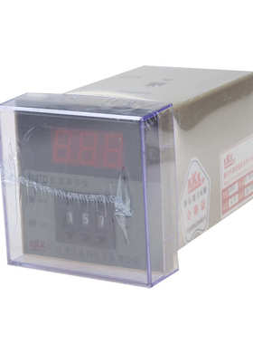 乐清奥特仪表XMTD-2001温度仪表KKK温控仪数显拨码设定温度