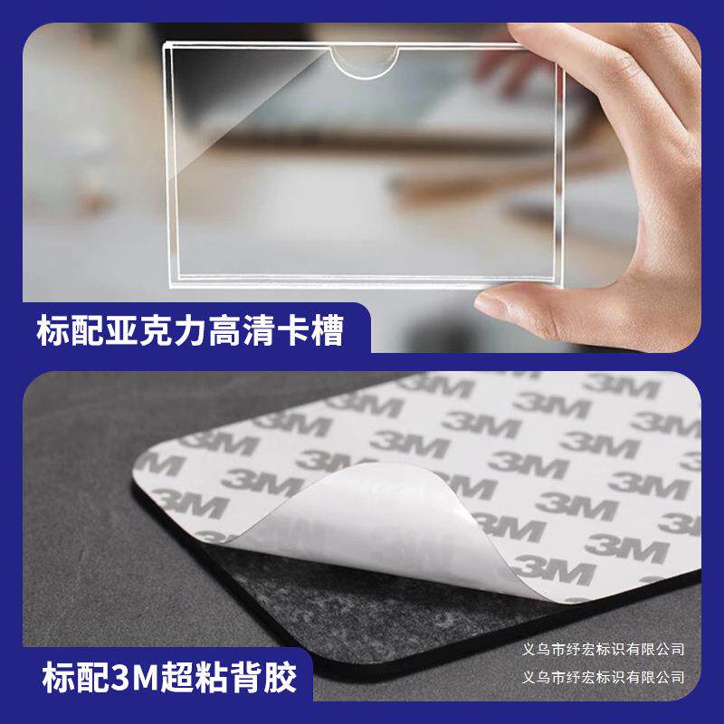 安全400生责任公示责任产人岗牌位态牌制度牌人人有责标状识牌新