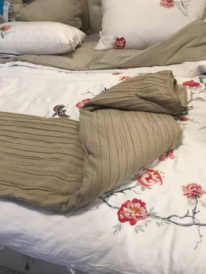 吐槽体验福·玛·特s30扫地机器人怎么样，老司机透露