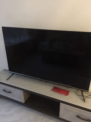 【行情报价】康佳55G10U和东芝55U5850C哪个好，选错有你受的