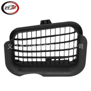 7系F10 F13 2014 F06进气吸气管 F12 F07 适用2012 F11