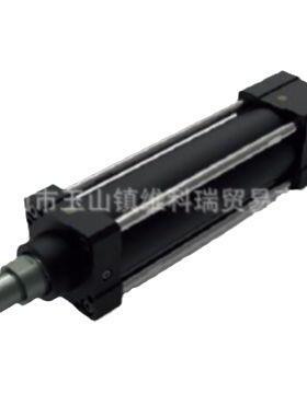 电缸滑AIMKK-50U-50-L200-A1-0802-IL-DM-T100-O-S3/100/150/200