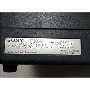 索尼 PC20斤Ax 在 4议价 一台重3量84公 通电