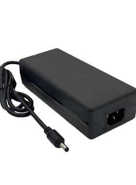 2410A气电源适器配器24V8A空净化鱼V缸打印机240W大功率开关电源