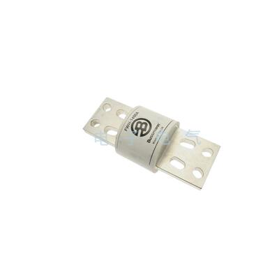 FWH-500A FWH-600A FWH-700A FWH-800A快速熔断器 Bussmann巴斯曼
