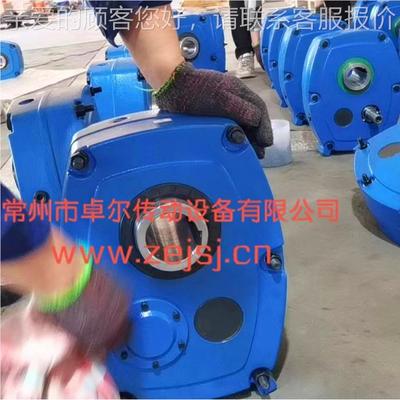 S MR厂家供应悬挂式S件M带R-D50空心轴逆止器 备足