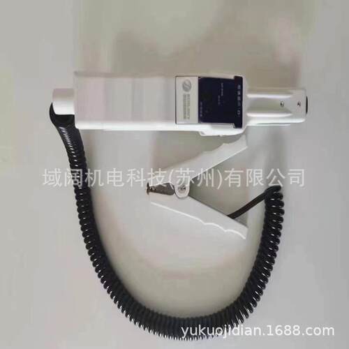 加油枪电阻测试仪KD-Z0001