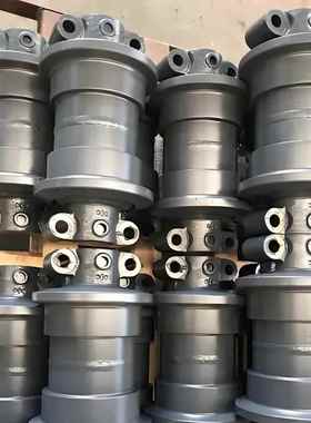 型号207-30-00510用于挖掘机支重轮