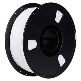 线材75mm1kg透明3d耗材 线 .pla+3d 整卷打印机笔发现货1打印灯丝