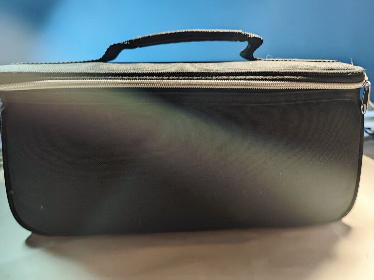 5月5日无锡【J256】单位淘汰报废处置紫光扫描仪一台网络拍卖公告