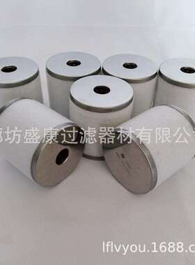 供应AME-EL250滤芯 SMC油雾分离器专业厂家 微雾分离器