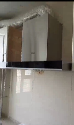 老板67X2H+32B1评测？评价骗局曝光？不看后悔