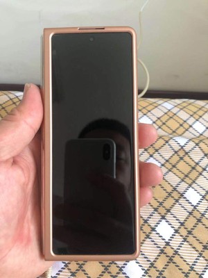 真实感受：区别三星w22和三星w21哪个好，到底哪个更好