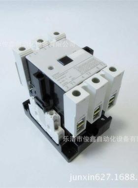 国产交流接触器3TF4722-0X  1110VAC 220VAC 380VAC