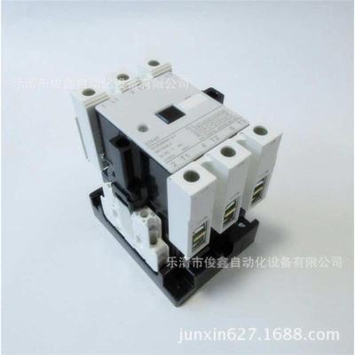 国产交流接触器3TF4722-0X  1110VAC 220VAC 380VAC