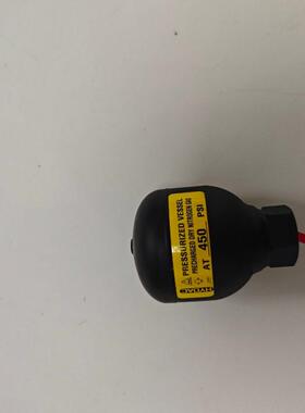 ChipBlaster 蓄能器CB.10-3038.A全新原装正品可提供报关单