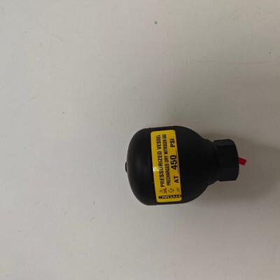 ChipBlaster 蓄能器CB.10-3038.A全新原装正品可提供报关单