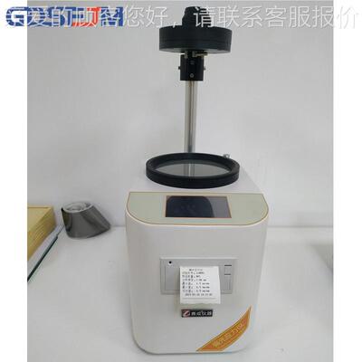 数显玻璃仪光应力仪 手持式内应偏力YLY测试 玻璃制面品表应力检