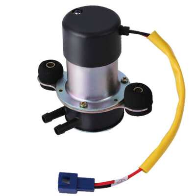 汽车触点式电子燃油泵 fuel pump电子泵15100-85501 UC-V4