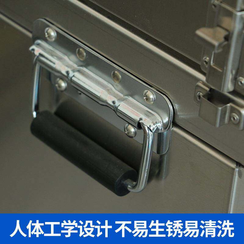 排烟烧车商烟用排不锈钢烧烤架烧 净化户外木排烟烧烤炭摆摊夜市