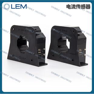 SP13LF2005 LEM莱姆LF2005 SP11LF2005 SP1LF2005 SP2